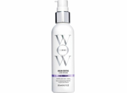 Color Wow Color WOW Dream Cocktail zahušťující kúra s příchutí sacharidů pro jemné vlasy 200ml
