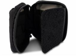 Boker Böker hamburgerový sáček