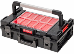 Qbrick Systém nářadí ONE 200 2.0 Expert SKRQ200E2CZAPG013 Patrol Group