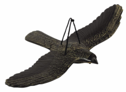 Greenmill Plastic Imitation Large Hawk (GW7308)