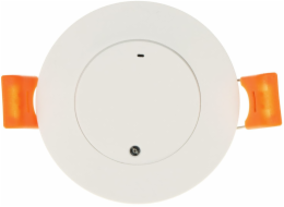 Atlo BEZDRÁTOVÝ SNÍMAČ LIDSKÉ PŘÍTOMNOSTI MWPS3Z-TUYA ZigBee, Tuya Smart