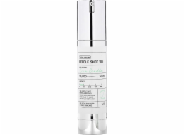 Vt cosmetics VT Cosmetics Reedle Shot 100 Booster pro zlepšení textury pleti - 50 ml