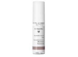 Dr. Hauschka Regenerační intenzivní rytmická intenzivní rytmická regenerační kúra 40ml