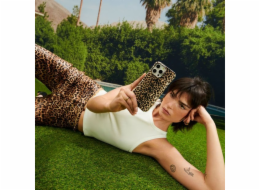 3MK BURGA Hlle odolný MagSafe pouzdro pro iPhone 16