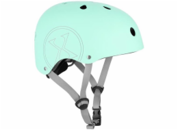 Nils Extreme MTW001-1 BAREVNÁ PŘILBA VELIKOST S (52-56 CM) NILS EXTREME