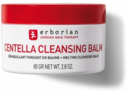 Collistar ERBORIAN_Čisticí balzám s pupečníkem 80g