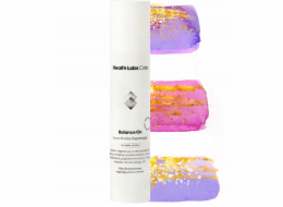 Health Labs Care Regenerační sérum na pokožku hlavy Balance On, 50 ml