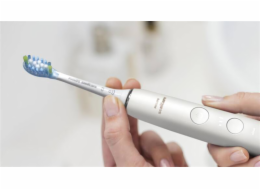 Philips Sonicare HX9044/87