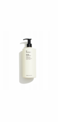 RENE FURTERER GOSH_Glow šampon 750ml