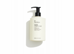 RENE FURTERER GOSH_Glow kondicionér 500ml