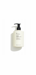 RENE FURTERER GOSH_Glow kondicionér 500ml