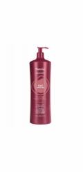 Moroccanoil FANOLA_Wonder Curl Extra Care Čisticí kondicionér pro kudrnaté vlasy 1000ml