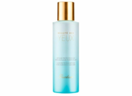 Guerlain Beaute Des Yex Lash Protecting Biphase Pure Radiance Cleanser čisticí olej na oči 125 ml