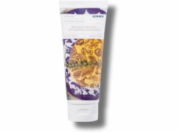 NoName KORRES_Vyhlazující tělové mléko s tymiánem a medem 200ml