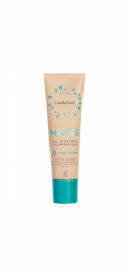 Lumene Matte Matující make-up pro kontrolu mastnoty SPF20 0 Light Ivory 30ml