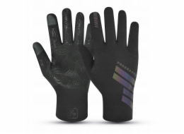 Proskary Protiskluzové sportovní rukavice velikost L Proskar