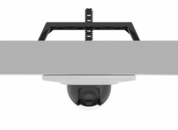 Axis Zapuštěná montáž T94S01L (5507-671)