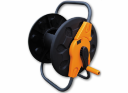 Bradas Naviják zahradní hadice Aqua-Reel Gold Line 1/2 60m (GL3601)