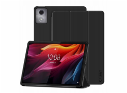 Tech-Protect Ochranný kryt pro Lenovo Tab K11 Plus TB-352 11,5" (TechProtect SmartCase)