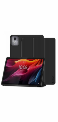 Tech-Protect Ochranný kryt pro Lenovo Tab K11 Plus TB-352 11,5" (TechProtect SmartCase)