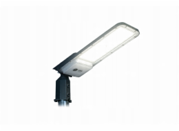 LangeLight POULIČNÍ LAMPA ADARA 50