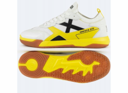 Munich Boty Gresca 2.0 IN 3003006