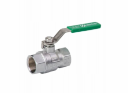 Arco TAJO 2000 kulový kohout proti vodnímu kameni, 1/2