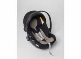 Simple Wool Lněná vložka PIAPIMO-ANTIPATHIAN 0-13KG OLIVY