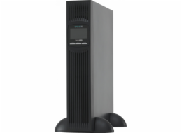 Online USV Systeme UPS Online USV Systém Zinto 800VA