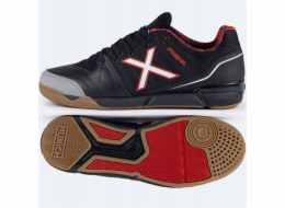 Munich Boty Prisma 40 IN 3116040