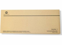 Konica Minolta Toner TN-629K TN629K (AD3H150) Schwarz