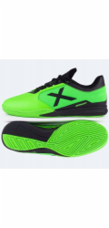 Munich Boty Rondo 16 IN 4770016