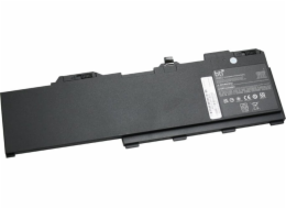 BTI Paměť pro notebook BTI L86212-001 - náhradní díly pro notebooky Baterie