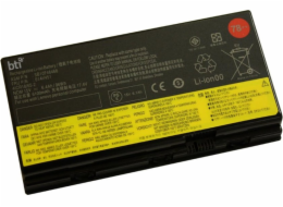 Triton Baterie do notebooku BTI 4X50K14092