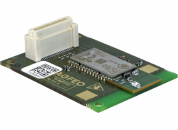 Agfeo&nbsp;VoIP&nbsp;brána&nbsp;BT-MODUL&nbsp;50