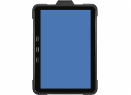 Targus Targus Field-Ready Case, kryt na tablet (černý, Samsung Galaxy Tab Active Pro)