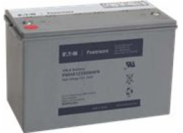 Eaton Baterie 12V/9Ah (7590115)