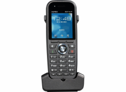 Agfeo Mobilní telefon AGFEO DECT 44 IP