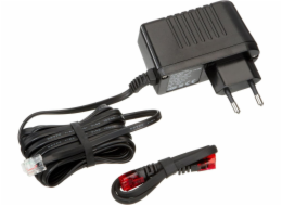 Agfeo Napájecí zdroj STE40 (6100826)