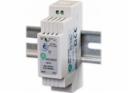 Axis AXIS ACI DRŽÁK PROVODNÍCH KANÁLŮ A 5P