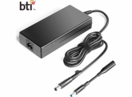 Origin Paměť pro notebooky BTI 150W AC ADAPTÉR PRO HP EU