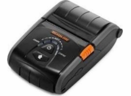 Bixolon Tiskárna štítků SPP-R200IIIiaK - SPP-R200III,