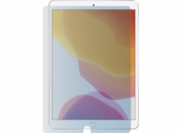 Tucano Ochranná fólie na displej Clear