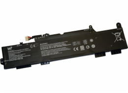 Origin lní baterie BTI 3C pro ELITEBOOK 840 G5