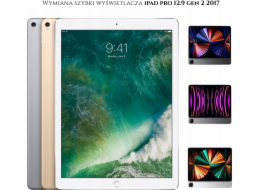 E.V.I. EVI DISPLEX Blickschutzfilter Bezpečný filtr na ochranu soukromí MacBook Air/Pro 13.3