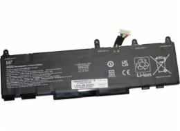 Origin Paměť pro notebooky Storage M73466-002-BTI průmyslová baterie Lithium-iontová (Li-Ion) 4430 mAh 11,58 V