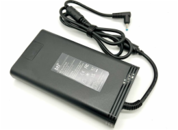 Origin Converter Origin Storage L74881-001-BTI-EU Napájecí adaptér/měnič Interní 200W Černá