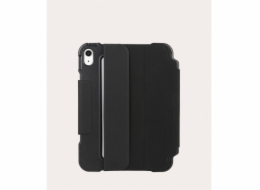 Tucano Pouzdro na tablet ALUNNO TABLETHUELLE ČERNÝ