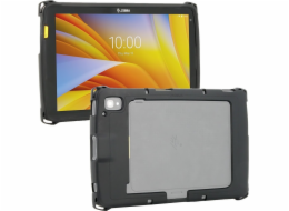 Mobilis Pouzdro na tablet 065026 20,3 cm (8) Kryt Černý