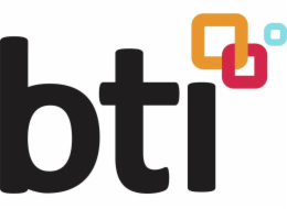 Origin Napájecí adaptér pro notebooky úložný prostor Origin 453-BBCQ-BTI, interní napájecí adaptér/měnič, černá